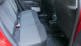 /album/fotogalerij-citroen-c3-facelift-1-2i-82pk-euro-6d-bj-11-2020-98000-km-12m-garantie-full-led/p1230784-auto-autohandel-limburg-genk-hasselt-houthalen-garage-dynomina-www-dynomina-be-nieuw-auto-te-koop-garage-dynomina-tulpenstraat-156-3530-houthalen-limburg-genk-hasselt-13-jpg/